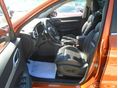 MG ZS 2023/8 - 8