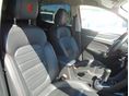 MG ZS 2023/8 - 9
