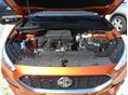MG ZS 2023/8 - 12