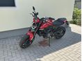 DUCATI MONSTER 2021/4 - 7