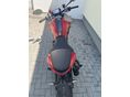 DUCATI MONSTER 2021/4 - 9