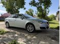SEAT EXEO 1.8 TSI Style