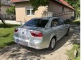 SEAT EXEO 2011/3 - 4