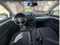 SEAT EXEO 2011/3 - 5