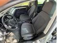 SEAT EXEO 2011/3 - 6