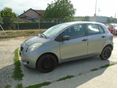 TOYOTA YARIS 1.0 998 Ice 112000 KM