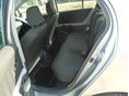 TOYOTA YARIS 2007/12 - 6