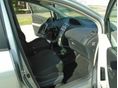 TOYOTA YARIS 2007/12 - 8