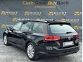 VOLKSWAGEN PASSAT 2015/5 - 3