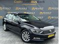 VOLKSWAGEN PASSAT 2015/5 - 2
