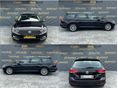 VOLKSWAGEN PASSAT 2015/5 - 5