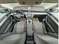 VOLKSWAGEN PASSAT 2015/5 - 8