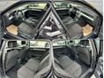 VOLKSWAGEN PASSAT 2015/5 - 6