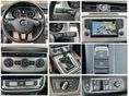 VOLKSWAGEN PASSAT 2015/5 - 7