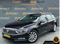 VOLKSWAGEN PASSAT 2015/5 - 1