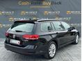 VOLKSWAGEN PASSAT 2015/5 - 4