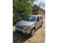 SUZUKI IGNIS 1.5 GS AC