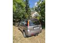SUZUKI IGNIS 2004/4 - 2