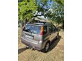 SUZUKI IGNIS 2004/4 - 3