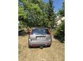 SUZUKI IGNIS 2004/4 - 4