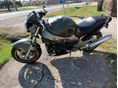 HONDA CB 1100 1999/9 - 2