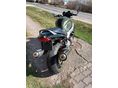 HONDA CB 1100 1999/9 - 3