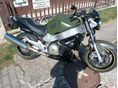 HONDA CB 1100 1999/9 - 4