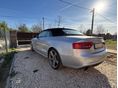 AUDI A5 CABRIO 2009/4 - 4