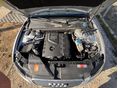 AUDI A5 CABRIO 2009/4 - 7