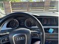 AUDI A5 CABRIO 2009/4 - 8