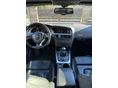 AUDI A5 CABRIO 2009/4 - 9