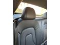 AUDI A5 CABRIO 2009/4 - 10