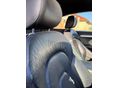 AUDI A5 CABRIO 2009/4 - 11