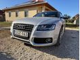 AUDI A5 CABRIO 2009/4 - 3