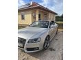 AUDI A5 CABRIO 2009/4 - 5
