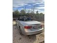 AUDI A5 CABRIO 2009/4 - 6