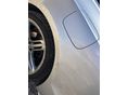 AUDI A5 CABRIO 2009/4 - 12