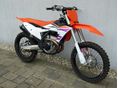 KTM 350 SX-F 2024 - 2