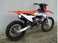 KTM 350 SX-F 2024 - 3