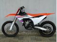 KTM 350 SX-F 2024 - 4