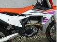 KTM 350 SX-F 2024 - 5