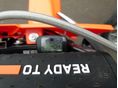 KTM 350 SX-F 2024 - 6