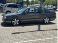VOLKSWAGEN VENTO 1.9 TDI CL