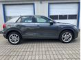 AUDI Q2 2018/6 - 2