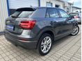 AUDI Q2 2018/6 - 3