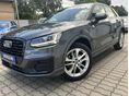 AUDI Q2 2018/6 - 4