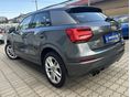 AUDI Q2 2018/6 - 5