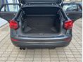 AUDI Q2 2018/6 - 6