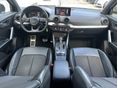 AUDI Q2 2018/6 - 7