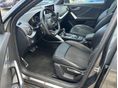 AUDI Q2 2018/6 - 8